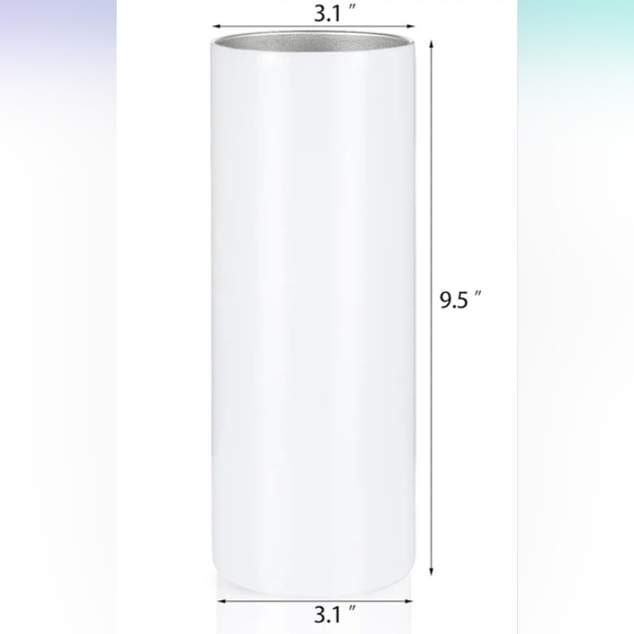 Sunflower and Leopard Print 30 ounce Insulated Tumbler - Picture 6 of 9